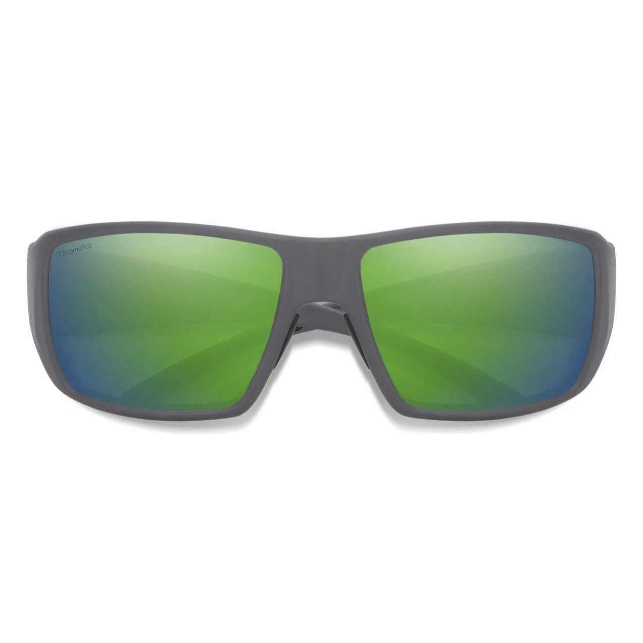 Smith Optics Performance Water 204947 Guide's Choice Sunglasses - view 38